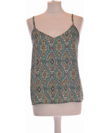 277899 Tops et t-shirts HOLLISTER Occasion Once Again Friperie en ligne