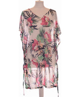 277901 Robes H&M Occasion Once Again Friperie en ligne