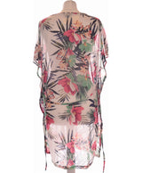 277901 Robes H&M Occasion Vêtement occasion seconde main