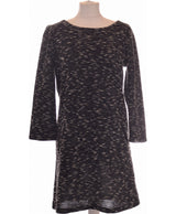 277903 Robes CAMAIEU Occasion Once Again Friperie en ligne
