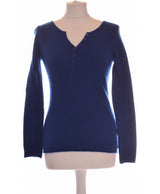 277904 Pulls et gilets CAROLL Occasion Once Again Friperie en ligne