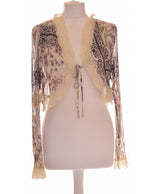 277905 Pulls et gilets MULTIPLES Occasion Once Again Friperie en ligne