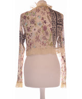 277905 Pulls et gilets MULTIPLES Occasion Vêtement occasion seconde main