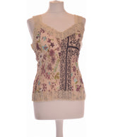 277906 Tops et t-shirts MULTIPLES Occasion Once Again Friperie en ligne