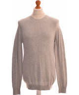 277907 Pulls et gilets CELIO Occasion Once Again Friperie en ligne