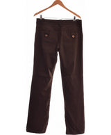 277911 Pantalons et pantacourts BREAL Occasion Vêtement occasion seconde main