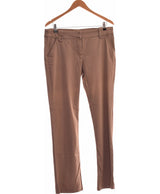 277913 Pantalons et pantacourts BREAL Occasion Once Again Friperie en ligne