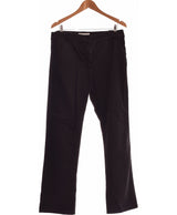 277914 Pantalons et pantacourts BREAL Occasion Once Again Friperie en ligne