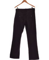 277914 Pantalons et pantacourts BREAL Occasion Vêtement occasion seconde main