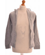277918 Pulls et gilets JULES Occasion Once Again Friperie en ligne