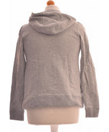 277918 Pulls et gilets JULES Occasion Vêtement occasion seconde main