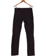 277919 Pantalons et pantacourts ZARA Occasion Vêtement occasion seconde main