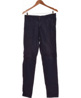 277921 Pantalons et pantacourts PULL AND BEAR Occasion Once Again Friperie en ligne