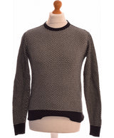 277922 Pulls et gilets DEVRED Occasion Once Again Friperie en ligne