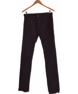 277923 Jeans ZARA Occasion Once Again Friperie en ligne