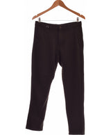 277924 Pantalons et pantacourts ZARA Occasion Once Again Friperie en ligne