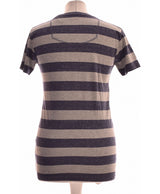 277925 Tops et t-shirts ESPRIT Occasion Vêtement occasion seconde main
