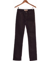 277927 Jeans ETAM Occasion Once Again Friperie en ligne