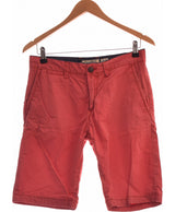 277929 Shorts et bermudas PULL AND BEAR Occasion Once Again Friperie en ligne