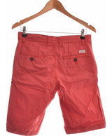 277929 Shorts et bermudas PULL AND BEAR Occasion Vêtement occasion seconde main