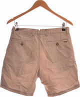 277930 Shorts et bermudas MANGO Occasion Vêtement occasion seconde main