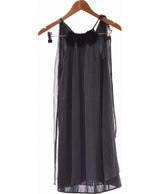 277931 Robes BCBG MAX AZRIA Occasion Once Again Friperie en ligne
