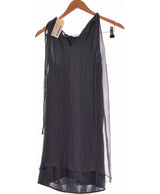 277931 Robes BCBG MAX AZRIA Occasion Vêtement occasion seconde main