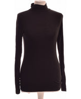 277932 Tops et t-shirts H&M Occasion Once Again Friperie en ligne