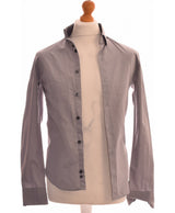 277934 Chemises et blouses CELIO Occasion Once Again Friperie en ligne