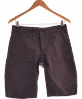 277935 Shorts et bermudas GALERIES LAFAYETTE Occasion Once Again Friperie en ligne