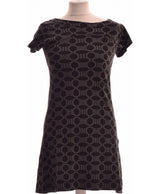 277938 Robes H&M Occasion Once Again Friperie en ligne