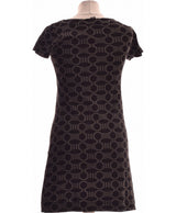 277938 Robes H&M Occasion Vêtement occasion seconde main