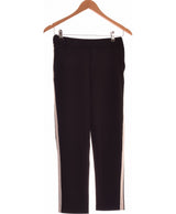 277941 Pantalons et pantacourts ZARA Occasion Once Again Friperie en ligne