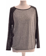 277945 Tops et t-shirts ATMOSPHERE Occasion Once Again Friperie en ligne
