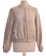 277950 Pulls et gilets ZARA Occasion Once Again Friperie en ligne