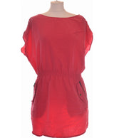 277952 Robes H&M Occasion Once Again Friperie en ligne
