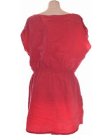 277952 Robes H&M Occasion Vêtement occasion seconde main