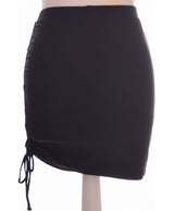 277954 Jupes ASOS Occasion Vêtement occasion seconde main