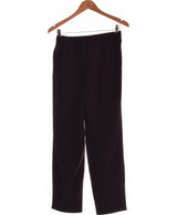 277957 Pantalons et pantacourts H&M Occasion Vêtement occasion seconde main