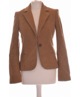 277960 Vestes PROMOD Occasion Once Again Friperie en ligne