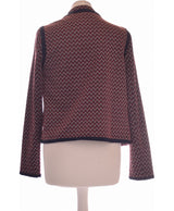 277961 Vestes CAMAIEU Occasion Vêtement occasion seconde main