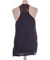 277962 Tops et t-shirts BERSHKA Occasion Vêtement occasion seconde main