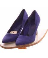 277964 Chaussures H&M Occasion Once Again Friperie en ligne