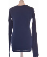 277971 Tops et t-shirts PETIT BATEAU Occasion Vêtement occasion seconde main