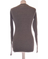 277972 Tops et t-shirts HOLLISTER Occasion Vêtement occasion seconde main