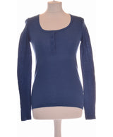 277975 Tops et t-shirts PETIT BATEAU Occasion Once Again Friperie en ligne