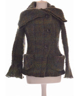 277976 Vestes ZAPA Occasion Once Again Friperie en ligne