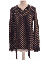 277978 Tops et t-shirts MANGO Occasion Once Again Friperie en ligne