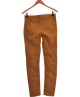 277979 Jeans MONOPRIX Occasion Vêtement occasion seconde main
