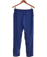 277980 Pantalons et pantacourts ELEVEN PARIS Occasion Vêtement occasion seconde main